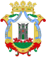 Blason de Vitoria-Gasteiz