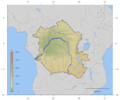 Miniatura de la versión del 19:59 2 ene 2007