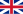 Združeno kraljestvo Velike Britanije in Severne Irske