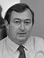 Richard Leakey (1944–2022)