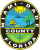 Seal of Miami-Dade County