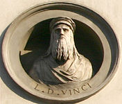 Leonardo da Vinci