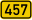 B457