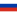 Vlag