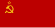 Flag of the USSR