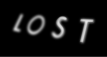 Lost main title.svg