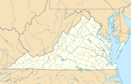 Bull Run (Virginia)