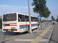 ChangJiang CJ6922TC