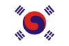 Korea