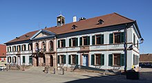 Hôtel de ville (Pfaffenheim).jpg