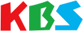 Logo Kedua (dipakai 2 Maret 1973 hingga 28 Oktober 1984)