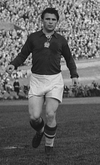 Ferenc Puskás