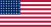 Flag of the USA