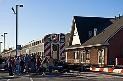 Geneva Metra 071020.jpg