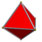 Octahedron