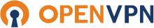 OpenVPN_logo