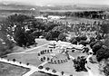 Aerial view (1931)