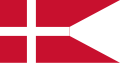 Bendera Negara Alternatif Denmark