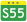 S55