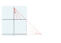 From G casting '"`UNIQ--postMath-0000000E-QINU`"' on the horizontal.