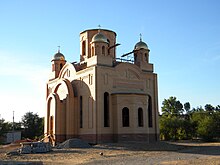 Строящийся храм в городе Нариманов (3).jpg