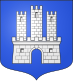 Coat of arms of Gien