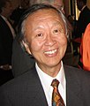 Charles K. Kao