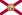 Bandera de Florida