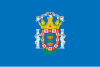 Melilla