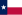 Bandera de Texas