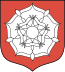 Blason de Wierzbica