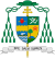 José A. Cabantan's coat of arms