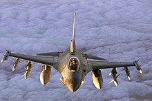 F-16 1.jpg