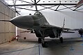 MiG-29