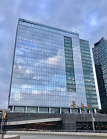 Tysons Tower Tysons VA 2017 02 12 02.jpg