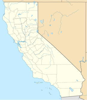 Temecula xaritada