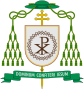 Herb duchownego