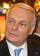 Jean-Marc Ayrault