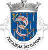 Coat of arms of Lumiar