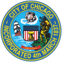 Chicago – znak