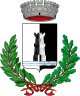 Blason de Suisio