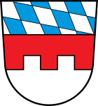 Lambang Landshut