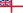 Kingdom of Great Britain