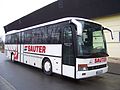 Setra S 315 UL