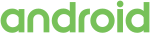 Logo Marshmallow