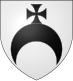 Coat of arms of Pfaffenheim