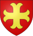 Blason de Ambleteuse