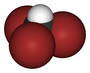 bromoformo