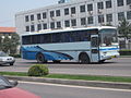 ChangJiang CFC6110G3DK