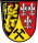 Wapen van Amberg-Sulzbach